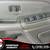 Used 2004 Chevrolet Silverado 2500HD LS Silver Birch Metallic 24 thumbnail