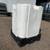 Premium IBC Totes 330gal 3 thumbnail