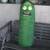 pickle rick plush 42" stuffed toy 1 thumbnail
