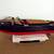 ITO Chris Craft Dual Cockpit Twin Screw Racing Runabout Electric Motor 2 thumbnail