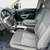 2021 Nissan Titan 4x4 4WD Truck SV Crew Cab 10 thumbnail
