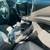 2020 *Chevrolet* *AWD* *Traverse* *3* Row LS 20 thumbnail