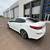2019 Kia Optima S 3 thumbnail