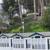 Exceptional Community: Wi-Fi, Pool, Game Room-Act Fast! 2 thumbnail