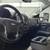 2016 Chevrolet Chevy Silverado 2500 HD Regular Cab LT Pickup 2D 8 ft 8 thumbnail