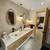 ************STUNNING 4 BED 2.5 BATH HOME IN THE HEART OF GRANADA HILLS 21 thumbnail