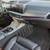 2024 BMW X7 AWD All Wheel Drive Electric xDrive40i SUV 22 thumbnail