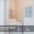Check us out! We offer washers and dryers in all of our apartments! 2 thumbnail