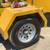 Wood / Brush Chipper 2021 Vermeer BC100XL 12" Deutz Diesel Portable  B 11 thumbnail