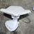 RV Television Antenna 1 thumbnail