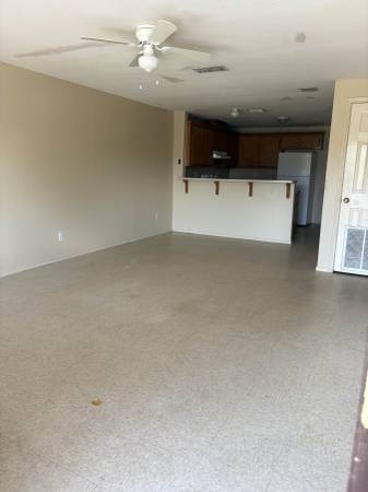 $700 / 2br - ***2/1 available for rent in Weslaco, Tx***64198893006978122