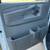 2013 Chevrolet Express 2500 One Owner Government CNG Fuel 10 thumbnail