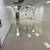 WAREHOUSE, OFFICE SPACES, FACTORYS, & COMMERCIAL EPOXY FLOORING!💥 2 thumbnail