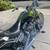 Harley Davidson CVO Breakout NEW, with only 4 delivery miles 13 thumbnail
