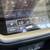 2025 Subaru Legacy Ice Silver Metallic ****BUY NOW!! 20 thumbnail