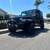 1991 jeep wrangler s 4x4 4 thumbnail