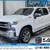 2022 Chevrolet Chevy Silverado 1500 Limited LT Crew Cab Long Box 6 thumbnail