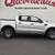 2019 Ford Ranger Ingot Silver Metallic ***BEST DEAL ONLINE*** 5 thumbnail