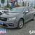 2021 Chrysler Pacifica Limited Minivan 4D 3 thumbnail