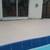 STUCCO ➕️CONCRETE ➕️ MASONRY ➕️ POOL ✅️ PAINT 16 thumbnail