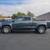 2017 Chevrolet Colorado LT 9 thumbnail