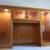 Wall Unit Full size, lighted 9 thumbnail