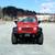 2009 Jeep Wrangler X Sport Utility 2D 2 thumbnail
