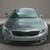 2017 Kia Forte - Financing Available! 2 thumbnail
