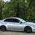 2013 Subaru Impreza WRX 4-Door 5 thumbnail