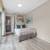 Cliffside Perfection | Massive Outdoor Space, Jacuzzi, Pet Friendly, P 22 thumbnail