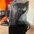 Vitamix, The Quiet, One Commercial Blender 4 thumbnail
