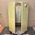 Vintage Electro-Voice Aristocrat corner speaker 4 thumbnail