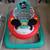 Mickey Mouse walker/rocker 2 thumbnail
