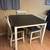 Dining Table Set 1 thumbnail