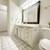 Updated 4 beds 2 baths in W Village 6 thumbnail