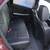 2009 Pontiac Torrent 2 thumbnail