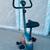 Exercise Bike sale 2 thumbnail