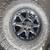 Wheels & Tires 4 thumbnail