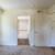STUNNING 1-Bedroom 1-Bath Apartment! Senior Apartment Community! (55+) 10 thumbnail