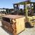 Toolbox, Job site, Job box, Knack box.  3' x 3' x 6' 3 thumbnail
