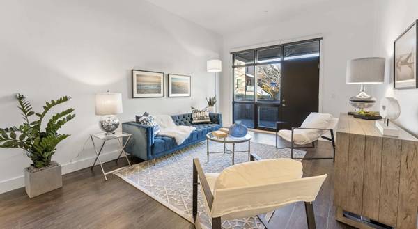 > Stunning 8 Weeks Free Boulder 1 Bed < Move in Ready Lafayette 1