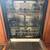 Siemens dishwasher for sale. 3 thumbnail