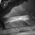 Two Pillow Cases 9 thumbnail