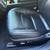 2018 Tesla Model 3 Long Range Battery sedan Deep Blue Metallic 22 thumbnail