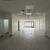 Renovated Storefronts for Lease – Corner of Chalkstone & Academy 8 thumbnail
