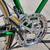 vintage Maserati MT-11 road bike (extra large) XL 10 thumbnail