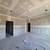 HOME IMPROVEMENT and NEW BUILDING COMPANY(Laramie and Cheyenne areas) 4 thumbnail