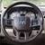 2012 Ram 3500 Diesel 4x4 4WD Dodge Laramie Longhorn Truck 18 thumbnail