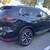 2019 Nissan Rogue SL. For Sale! 6 thumbnail