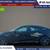 2020 Honda Civic - In-House Financing Available! 6 thumbnail